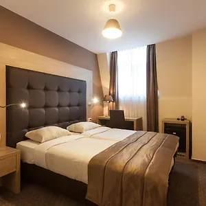 Royale Brussel